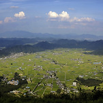 카페 프로필 이미지