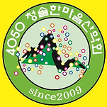 카페 프로필 이미지