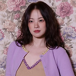 카페 프로필 이미지