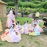 카페 프로필 이미지