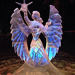 카페 프로필 이미지