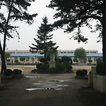 카페 프로필 이미지