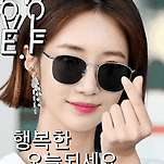 카페 프로필 이미지