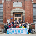 카페 프로필 이미지