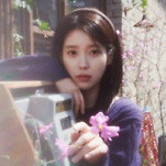 카페 프로필 이미지