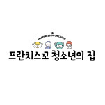 카페 프로필 이미지