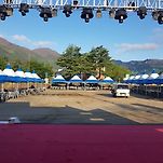 카페 프로필 이미지