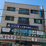 카페 프로필 이미지