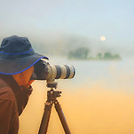 카페 프로필 이미지