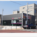 카페 프로필 이미지