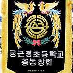 카페 프로필 이미지