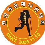 카페 프로필 이미지