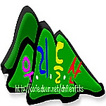 카페 프로필 이미지