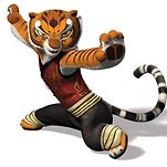 카페 프로필 이미지