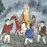 카페 프로필 이미지