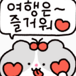 카페 프로필 이미지