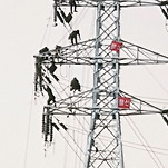 카페 프로필 이미지