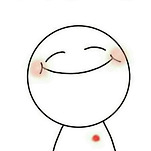 카페 프로필 이미지