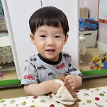 카페 프로필 이미지