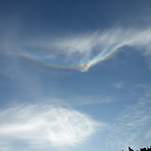 카페 프로필 이미지