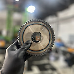 카페 프로필 이미지