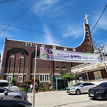 카페 프로필 이미지