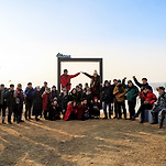 카페 프로필 이미지