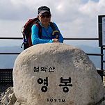 카페 프로필 이미지