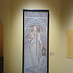 카페 프로필 이미지