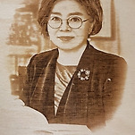 카페 프로필 이미지