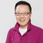 카페 프로필 이미지