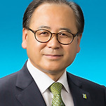 카페 프로필 이미지