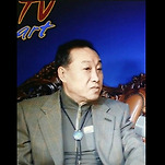 카페 프로필 이미지