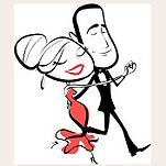 카페 프로필 이미지