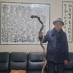카페 프로필 이미지