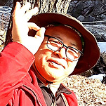 카페 프로필 이미지