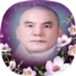 카페 프로필 이미지