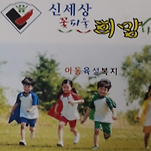 카페 프로필 이미지