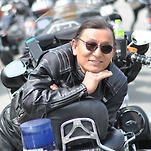 카페 프로필 이미지