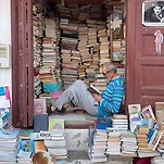 카페 프로필 이미지