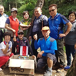 카페 프로필 이미지