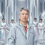카페 프로필 이미지