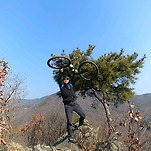 카페 프로필 이미지