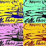 카페 프로필 이미지