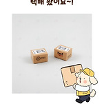 카페 프로필 이미지