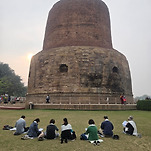 카페 프로필 이미지