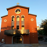 카페 프로필 이미지