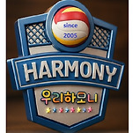 카페 프로필 이미지