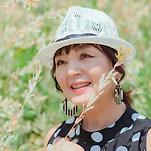 카페 프로필 이미지