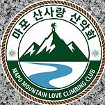 카페 프로필 이미지